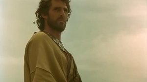 Царь Соломон Мудрейший из Мудрейших  Х Ф