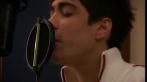 Грегори Лемаршаль, лучшее из того, что я слышала