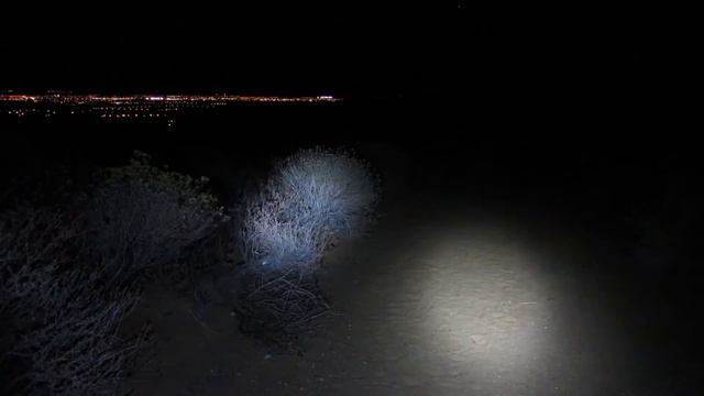 $25 Budget LD20? Coleman 200 Lumen Flashlight смотреть онлайн