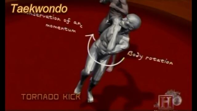 HOW TO WIN EVERY FIGHT: Using Kung Fu смотреть онлайн