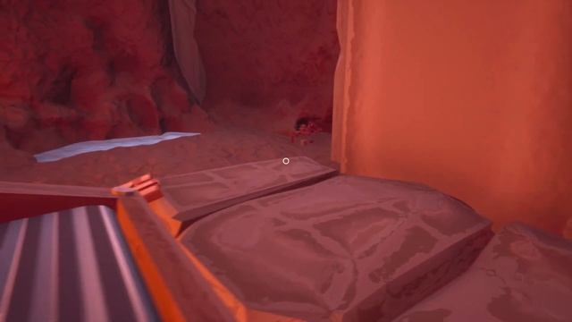 Hydroneer | #11 | Где лучше добыча