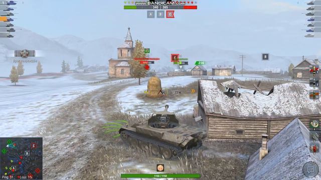 wotblitz 2022 05 03 22 44 27 477 смотреть онлайн