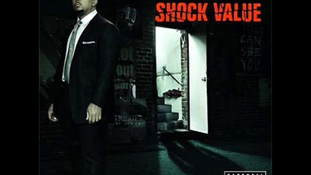 TIMBALAND throw it on me (feat. the hives) смотреть онлайн