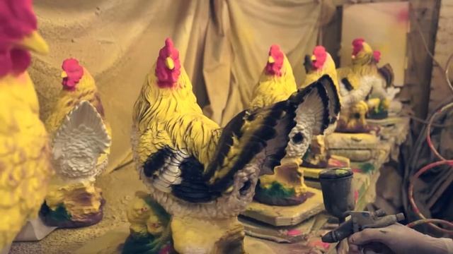 Сад радости смотреть онлайн