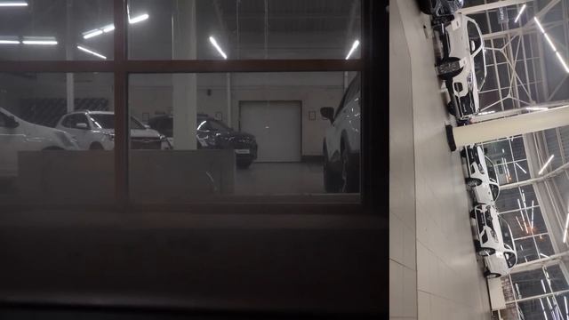 РАЗВОД при покупке нового авто. Как нас с вами ОБМАНЫВАЮТ...ПРОВЕРИЛ ЛИЧНО АВТОСАЛОН! смотреть онлайн