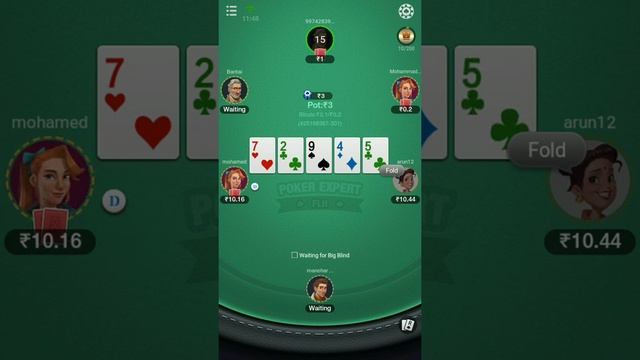 naw poker free earning paytm150 rupaya bonus new application paytm cash смотреть онлайн