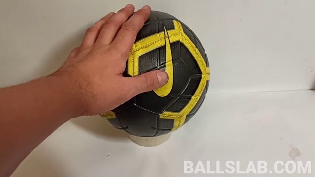 Ремонт Мячей с машинным швом, как заклеить мяч, зашить футбольный мяч, как отремонтировать мяч. смотреть онлайн