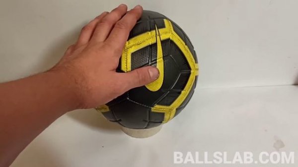 Ремонт Мячей с машинным швом, как заклеить мяч, зашить футбольный мяч, как отремонтировать мяч.