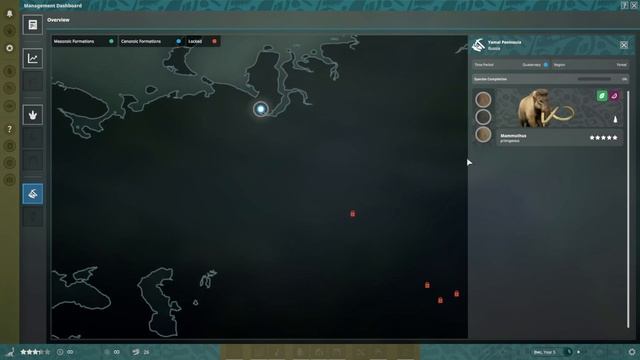 Prehistoric Kingdom | Tutorial | Hooked Gamer Presents смотреть онлайн