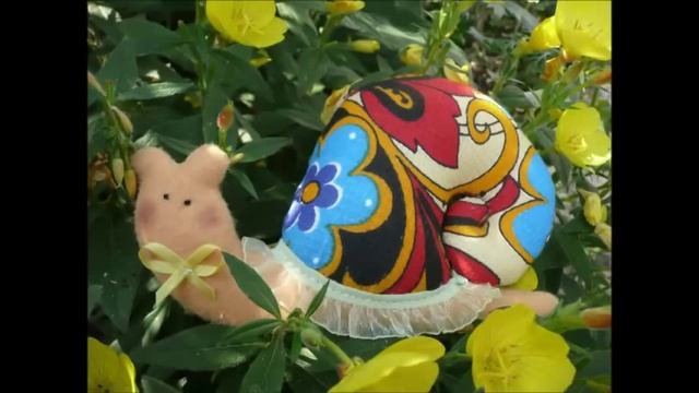 Мои игрушки 2013 смотреть онлайн