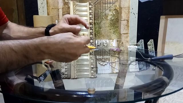 СУПЕР ПРИМАНКА ДЛЯ КАРПА, САЗАНА, КАРАСЯ !!! Чеснок как приманка! смотреть онлайн