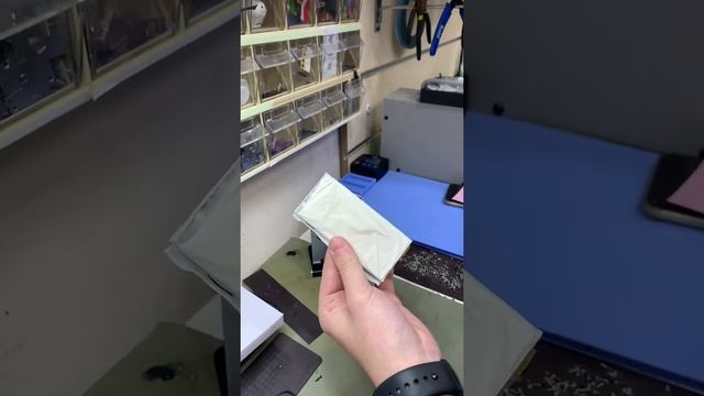 Что же такое батарейка? смотреть онлайн
