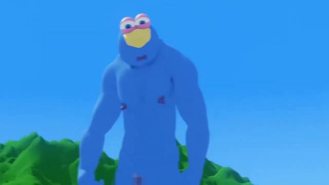 mge status с трах-трахычом #status #mge #трахтрахыч смотреть онлайн