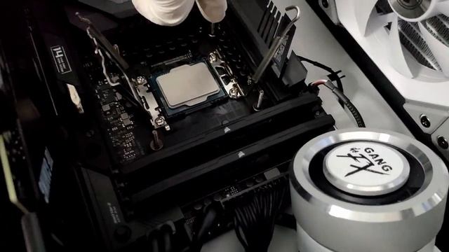 É DESTAS MERD@S QUE GOSTO EM HARDWARE смотреть онлайн
