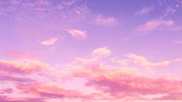 Wrap Me In Plastic By CHROMANCE And Marcus Layton In Lyric By Piece Libretto