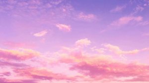 Wrap Me In Plastic by CHROMANCE and Marcus Layton in lyric by piece libretto