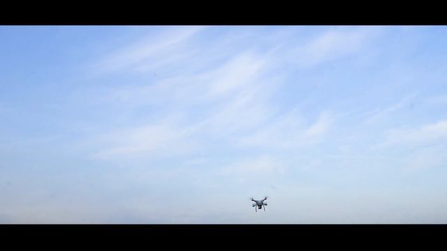 dji phantom 3 standard 2023 смотреть онлайн