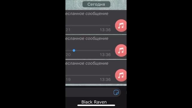 Приколы. Родительский чат. Ужасы дистанционного обучения. Удалённое обучение.(осторожно мат)