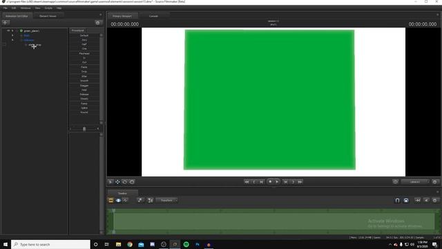 How To Make 3D Fortnite Thumbnails: Source Filmmaker (PART 1) смотреть онлайн