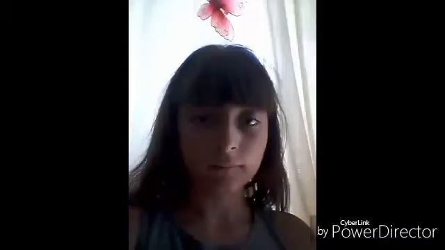 Чем можно заняться летом.5 вещей. смотреть онлайн