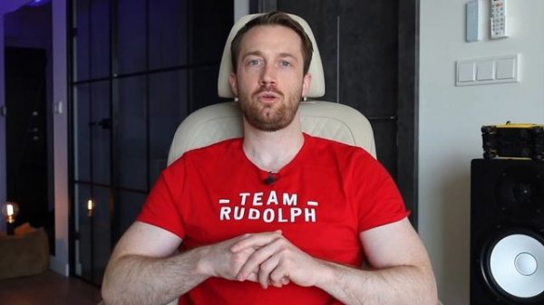 Kawasaki Versys 1000 SE - 8 reasons why you might have to avoid it