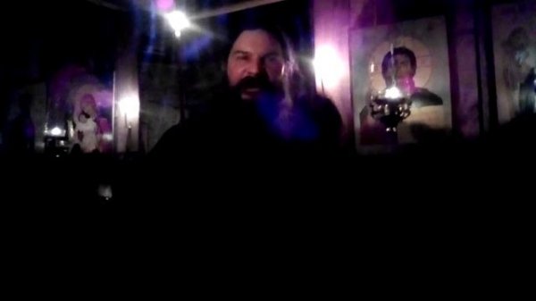 ΚΑΤΑ ΜΑΤΘΑΙΟΝ ΕΥΑΓΓΕΛΙΟ.3gp