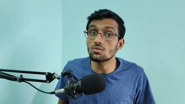 Behind The create-react-app - Complete React Course - Day 5 смотреть онлайн