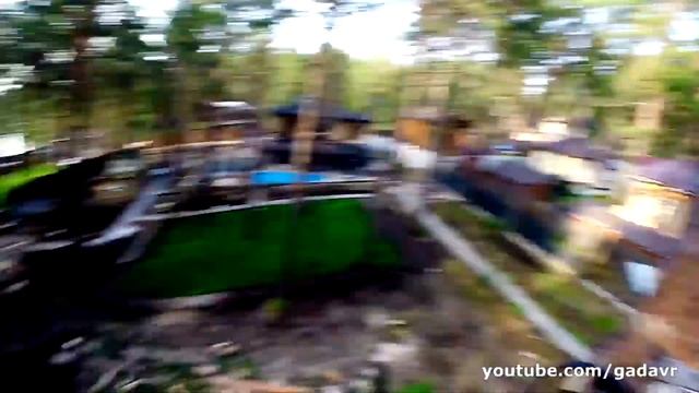 Как выглядит переутомление при работе смотреть онлайн