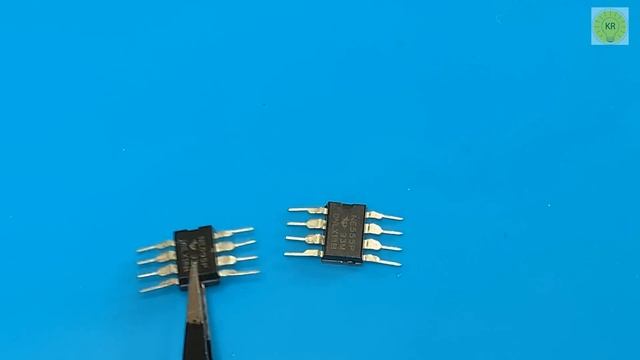 how to make simple inverter 2500W , sine wave ,mosfet ,JLCpcb смотреть онлайн