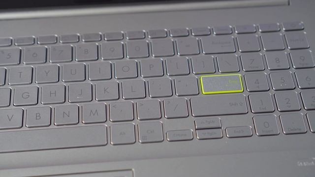 Asus Vivobook M513UA OLED - Laptop màn hình OLED RẺ nhất thế giới | LaptopWorld смотреть онлайн