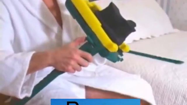 Устройство для надевания компрессионного трикотажа смотреть онлайн