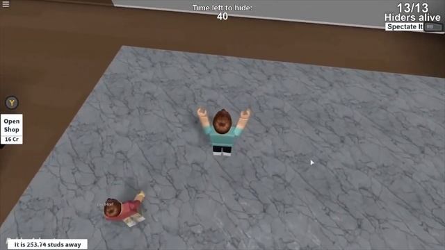 Top 15 Roblox Games to play when your bored in 2022 смотреть онлайн