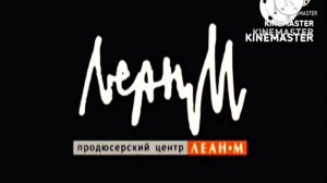 Where's Lunch/Worldwide Pants/HBO IP/Lean-M/Good Story media/SPT/STS (2011)