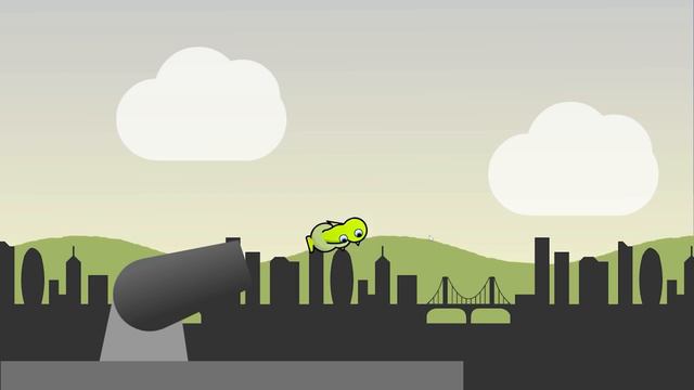 The evolution of Flash games смотреть онлайн