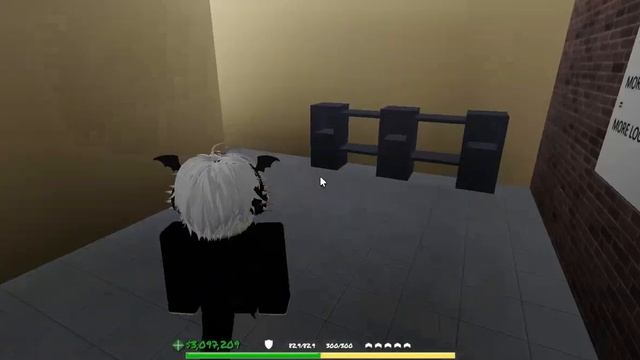 Roblox Clover City Shields Update ?️ смотреть онлайн