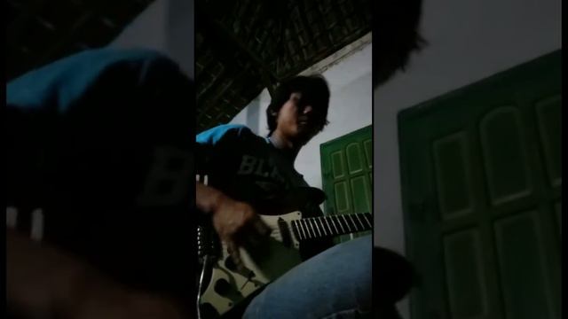Another day dream theater jhon petruci intro melodi fender stratocaster vs ibanez rg premium смотреть онлайн