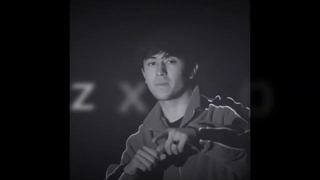 БАССТЕР ДЕВОНА ДЕВОНА VIDEO IMOVI TEXT 2023