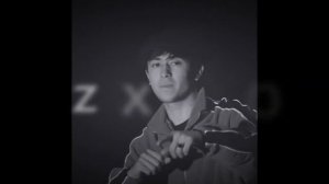 БАССТЕР ДЕВОНА ДЕВОНА VIDEO IMOVI TEXT 2023