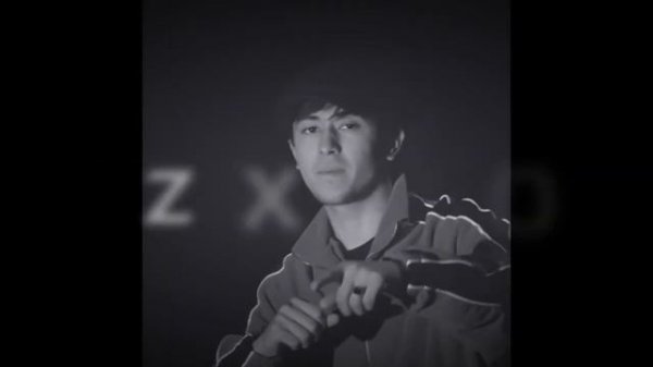 БАССТЕР ДЕВОНА ДЕВОНА VIDEO IMOVI TEXT 2023