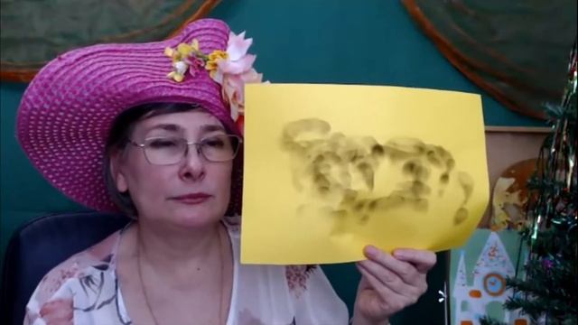 Мастер класс рисование огнем смотреть онлайн