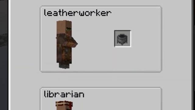 Jei Mod 1.20.2 (Como Ver Crafteos e Información) + Complementos Para Minecraft!