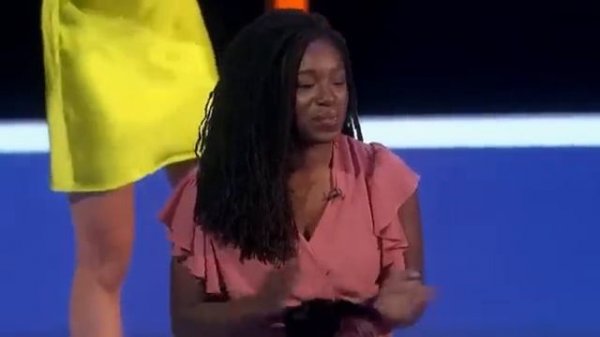 The Floor Season 1 Episode 4 Full Episode HD