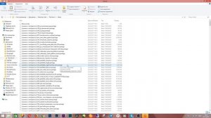 ГДЕ СКАЧАТЬ И КАК УСТАНОВИТЬ МОДЫ В THE SIMS4 ?