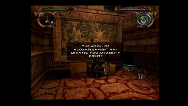 Shifters (PS2) HD - PART 1 - Let's Sample - GGMisfit смотреть онлайн