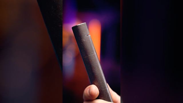 ТАК ЛИ ВАЖНО количество зубьев у НОЖОВКИ по МЕТАЛЛУ? #ремонт #инструмент #своимируками #diy смотреть онлайн