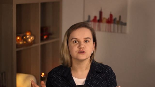 Agile-жизнь это что? это зачем? // обзор книги 