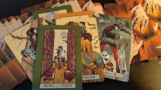 КАКОЙ МУЖЧИНА ИЗМЕНИТ ВАШУ ЖИЗНЬ В СЕНТЯБРЕ ???#shorts смотреть онлайн