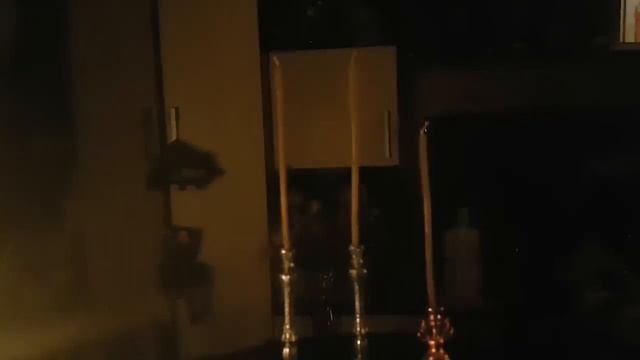 ЧАРЫ НА ВЛАСТЬ. ДЛЯ ПРАКТИКОВ смотреть онлайн