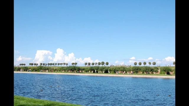 Гуси- лебеди смотреть онлайн