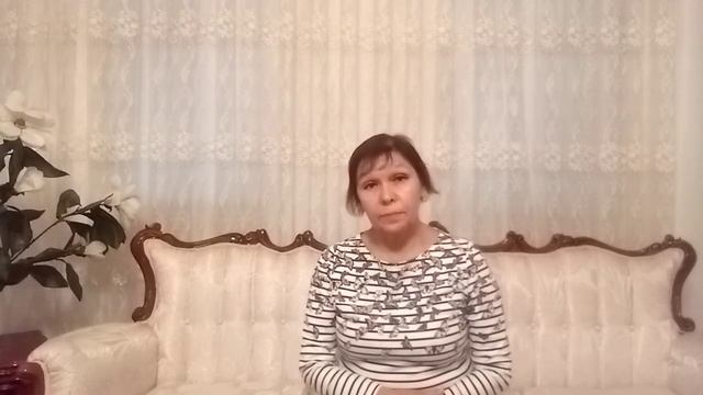 Как проверить развитие мышления у ребёнка смотреть онлайн